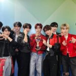 ZEROBASEONE здобули другу перемогу з ICONIK на Show Champion
