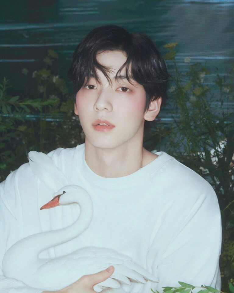 Soobin TXT: Депортація з США – лише чутки