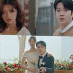 Чой У Шик та Чон Со Мін у новому корейському серіалі Would You Marry Me