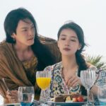 Kim Woo-bin та Bae Suzy у фентезійній комедії Genie, Make a Wish на Netflix