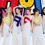 BABYMONSTER: Comeback з міні-альбомом WE GO UP 10 жовтня