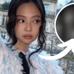 Jennie BLACKPINK: нові контракти та міжнародний успіх