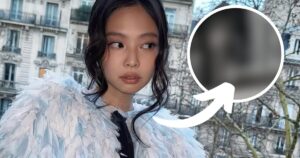 Jennie BLACKPINK: нові контракти та міжнародний успіх