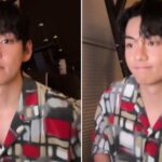 V BTS влаштував пісенний турнір на Weverse