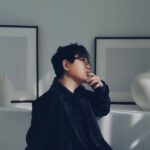 Смерть клавішника Lim Jae Wook з гурту The Stray