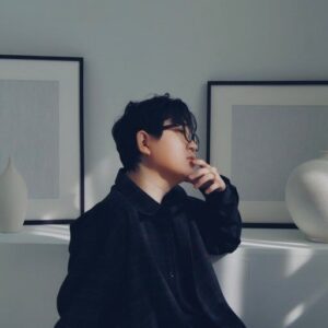 Смерть клавішника Lim Jae Wook з гурту The Stray