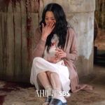 Queen Mantis: Go Hyun-jung блискуче грає в новому K-drama