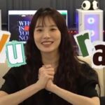 Yura з Girl's Day запускає YouTube-канал про ігри