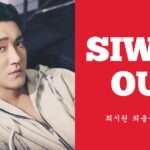 Скандал в Instagram: пост Choi Siwon про Чарлі Кірка викликав обурення фанатів K-pop