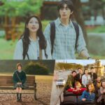 My Lovely Journey 2 сезон: дата выхода объявлена
