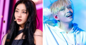 Rosé та Wendy: найкращі вокалістки 3-го покоління K-Pop