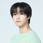 Stray Kids Han пожертвував 100 мільйонів вон на благодійність