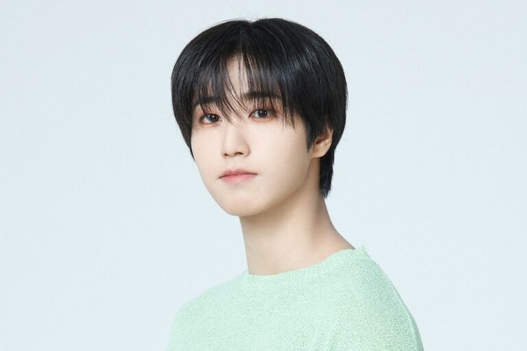 Stray Kids Han пожертвував 100 мільйонів вон на благодійність