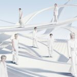 SEVENTEEN: Травми від феєрверків на концерті в Інчхоні