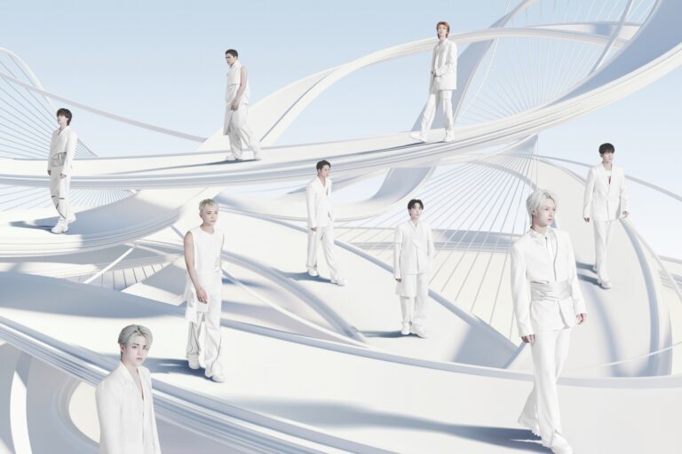 SEVENTEEN: Травми від феєрверків на концерті в Інчхоні