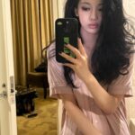 Ningning aespa: фанати обговорюють зміни форми губ