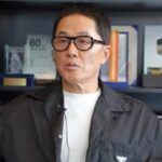 Sobangcha Jung Won Gwan: Золоті подарунки від фанатів у 80-х
