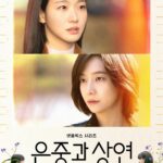 Kim Go Eun та Park Ji Hyun у "You And Everything Else": провал на Netflix та низькі рейтинги