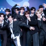 ZEROBASEONE здобули шосту перемогу з ICONIK на Inkigayo