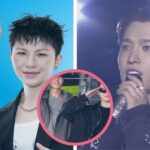 SEVENTEEN World Tour NEW: концерти з голограмами вразили фанатів