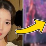 IU на фанмітінгу Bye Summer: доступність для всіх