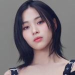 Ryujin з ITZY та JYP: скандал через редагування відео
