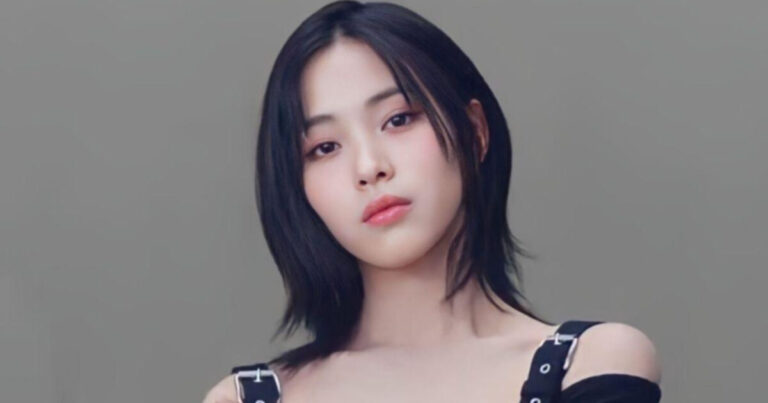 Ryujin з ITZY та JYP: скандал через редагування відео