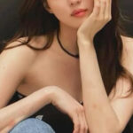Скасування світового туру Han So Hee Xohee Loved Ones