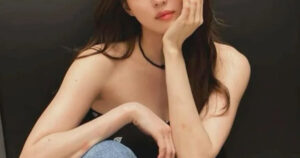 Скасування світового туру Han So Hee Xohee Loved Ones