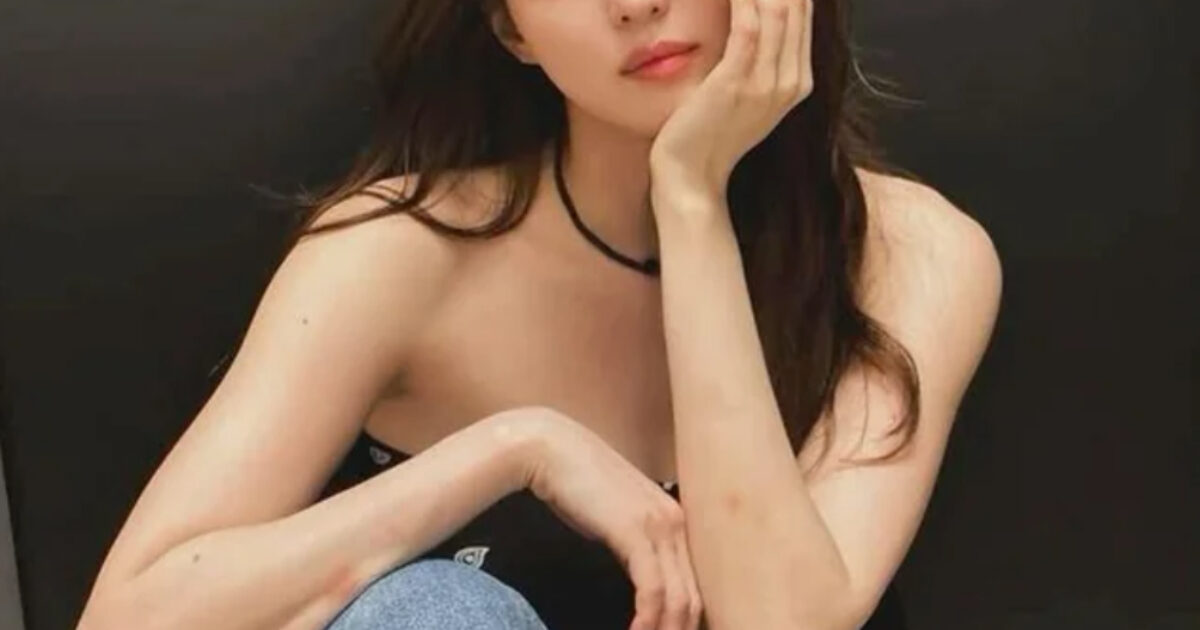 Скасування світового туру Han So Hee Xohee Loved Ones