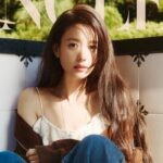 Han Hyo-joo у "Romantics Anonymous": Netflix-прем'єра та ексклюзивне інтерв'ю