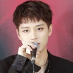 Taeil NCT визнав вину у зґвалтуванні та розкаявся
