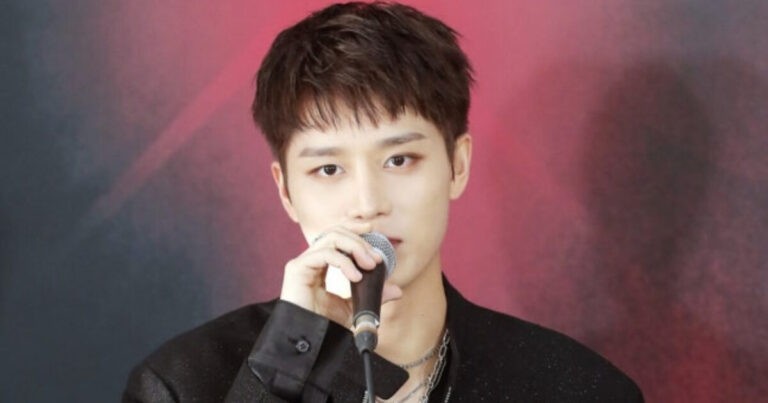 Taeil NCT визнав вину у зґвалтуванні та розкаявся