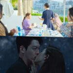 Kim Woo-bin та Bae Suzy у новому тизері Netflix "Genie, Make a Wish"