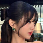 Jang Wonyoung: амбасадор Bulgari – суперечки навколо образу