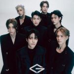 GOT7: BamBam та Jackson – дружба за кулісами