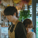 Song Joong Ki у драмі My Youth: Останні епізоди вражають глибиною емоцій
