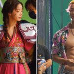KPop Demon Hunters: live-action відео, згенероване ШІ, вразило фанатів