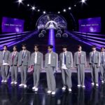 BOYS II PLANET: Фінальний склад учасників оголошено