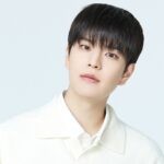 Seungmin з Stray Kids пожертвував 100 мільйонів вон на благодійність