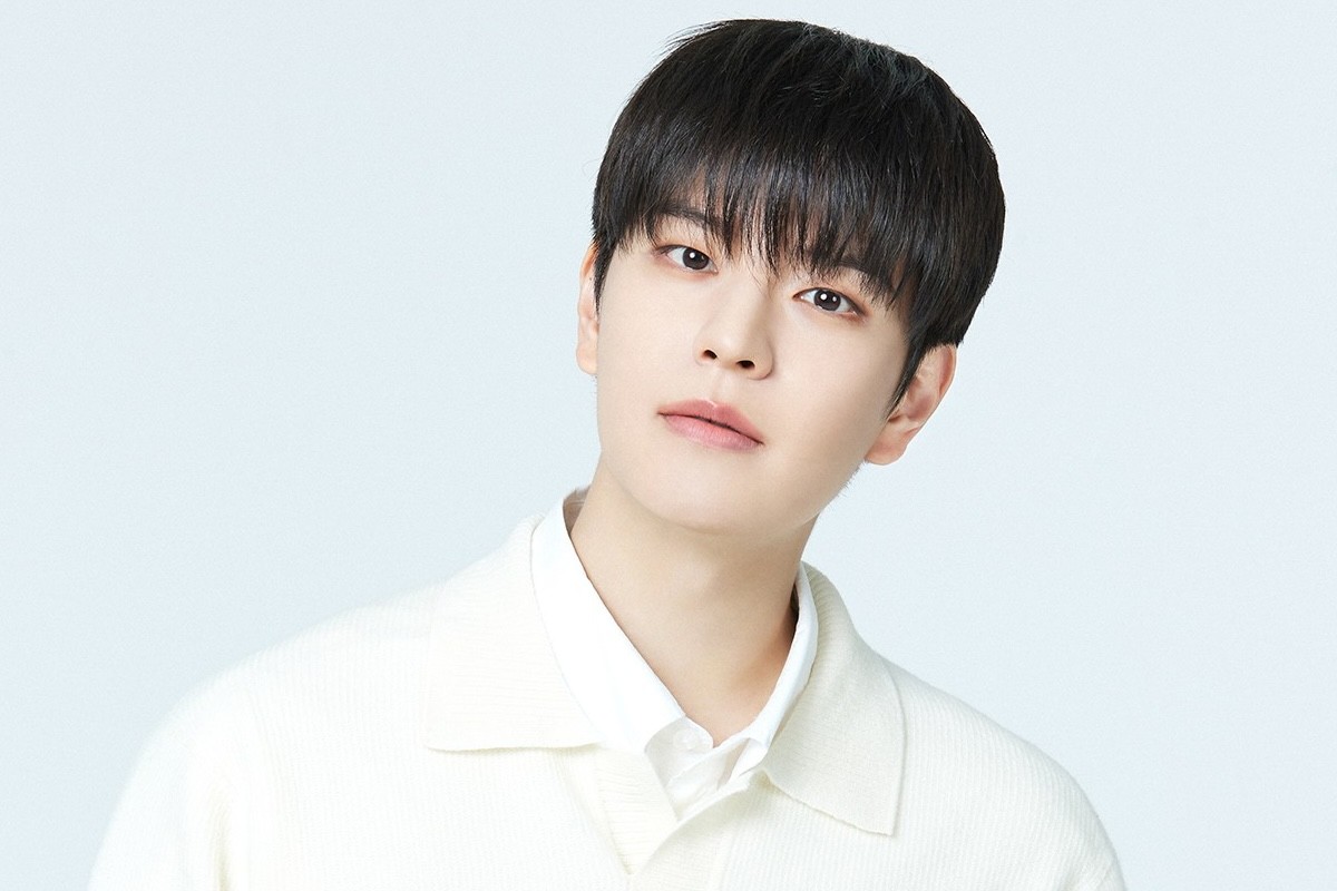 Seungmin з Stray Kids пожертвував 100 мільйонів вон на благодійність