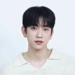 Park Jinyoung з GOT7 відзначив день народження значною благодійністю