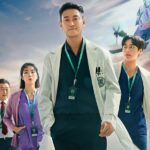 The Trauma Code: Heroes on Call 2 сезон: дата выхода неизвестна