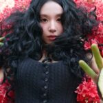Chaeyoung TWICE: LIL FANTASY дебютував у Billboard 200
