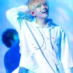 V (BTS) очолив рейтинг найкращих вокалістів K-Pop 2025 року за версією Koreaboo
