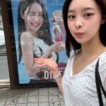 AtHeart: Nahyun – дебют нової K-pop зірки