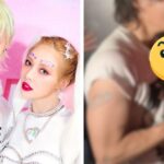 DAWN: Новий стиль після розставання з HyunA