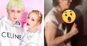 DAWN: Новий стиль після розставання з HyunA
