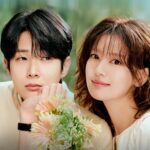 Choi Woo-shik та Jung So-min у новій дорамі Would You Marry Me