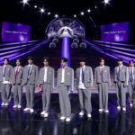 BOYS PLANET: прогноз фінального складу за версією Soompi
